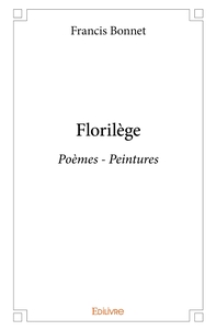 Florilège - Tome 1