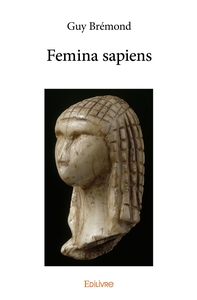 Femina sapiens