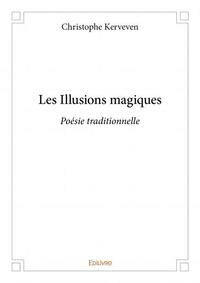 Les illusions magiques