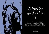 L'atelier du diable 1