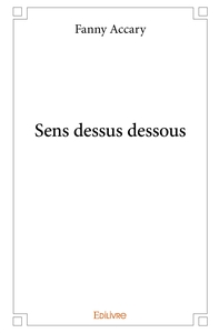 Sens dessus dessous