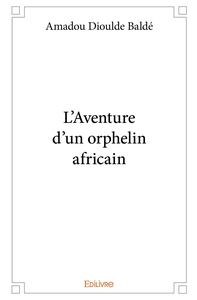 L'Aventure d'un orphelin africain