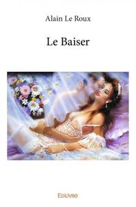 Le baiser