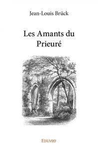 Les amants du prieuré