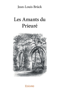 Les Amants du Prieuré
