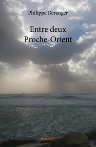 Entre deux Proche-Orient