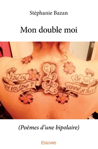 Mon double moi
