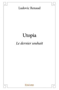 Utopia