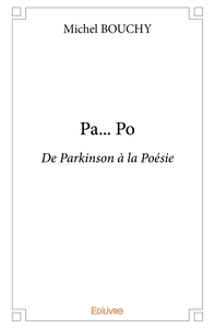 Pa... Po