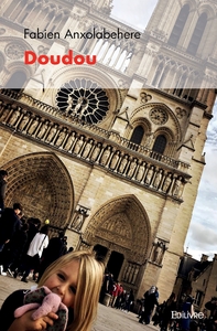 Doudou