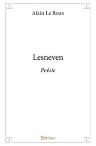 Lesneven