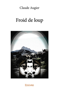 Froid de loup
