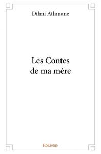 Les contes de ma mère