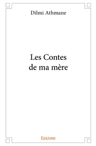 Les Contes de ma mère