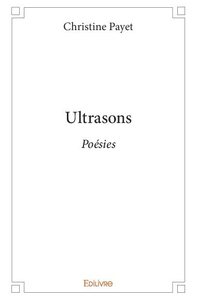 Ultrasons
