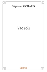 Vae soli