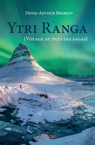 Ytri Ranga (Voyage au pays des sagas)