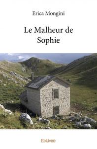 Le malheur de sophie