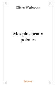 Mes plus beaux poèmes
