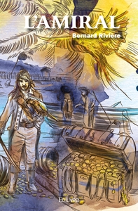 L'Amiral