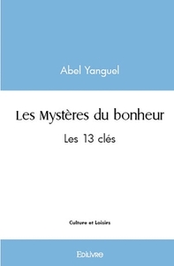 Les Mystères du bonheur