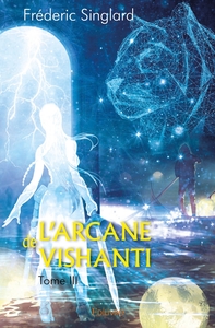 La Saga de Namïamur - Tome 3