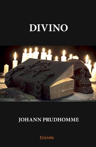 Divino