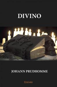 Divino