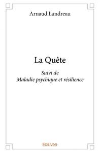 La quête