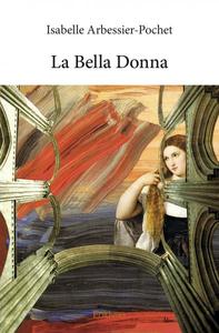 La bella donna