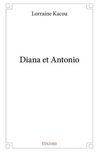 Diana et antonio