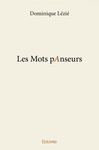 Les mots panseurs