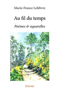 Au fil du temps