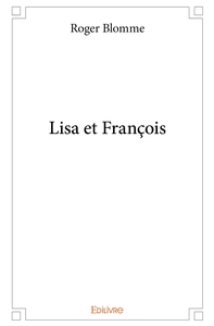 Lisa et François