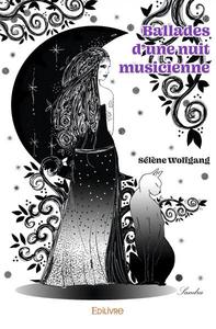 Ballades d'une nuit musicienne
