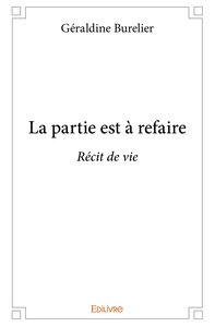 La partie est à refaire