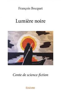 Lumière noire