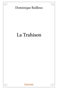 La Trahison