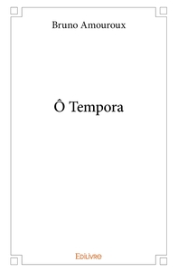 Ô Tempora