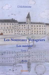 Les nouveaux voyageurs