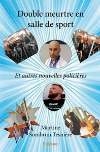 Double meurtre en salle de sport