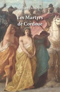 Les martyrs de cordoue