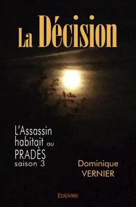 La décision