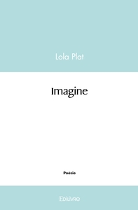 Imagine