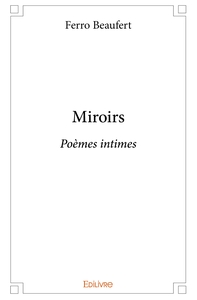 Miroirs