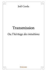 Transmission