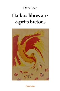 Haïkus libres aux esprits bretons