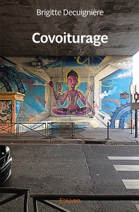 Covoiturage