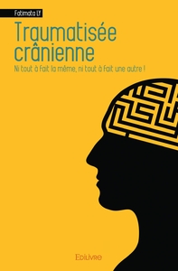 Traumatisée crânienne