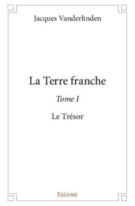 La terre franche